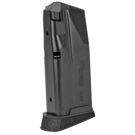 Not all replacement magazines are equal. . P365 xl 10 round magazine